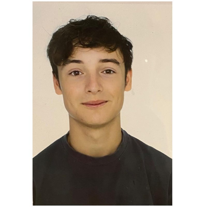 MARC LLAGOSTERA GARCIA