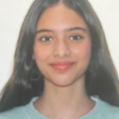 LUCIA CALDERON NUÃ?ÆÃ¢Â¬ËEZ