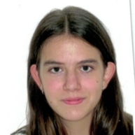 CèLIA SOLER VICENTE