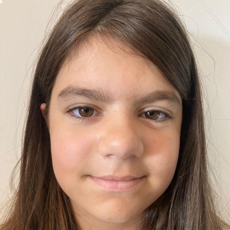 MATILDE GALLEGO SOLLA