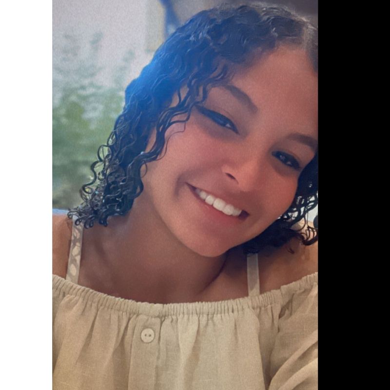 KAUANY EDUARDA DE CASTRO SANTOS