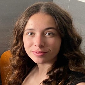 MARINA VALLS SANCHEZ