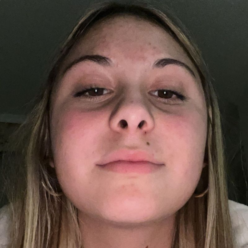 ANA LOUREIRO SERANTES