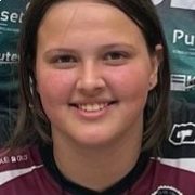 BERTA BUSQUETS VILA