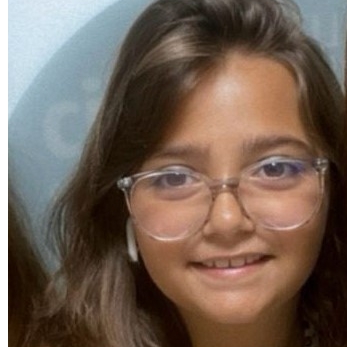 MARTINA JIMENEZ RAMIREZ