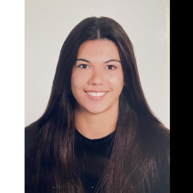 JULIA ENGUIX TORRALBA