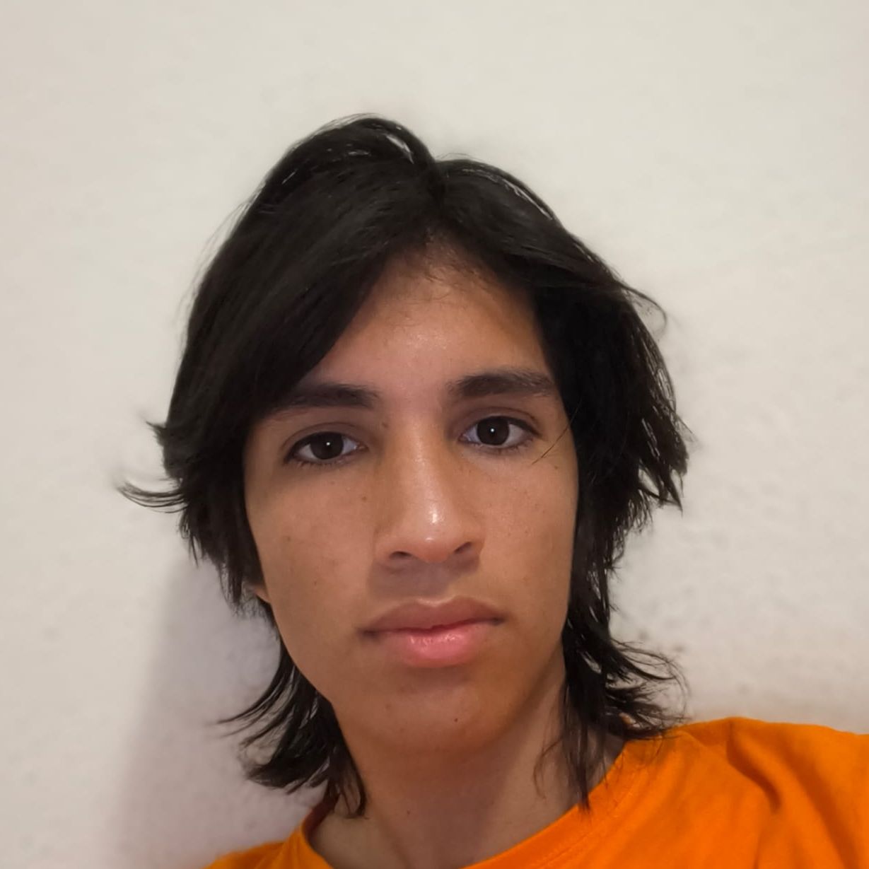 MAYCK TOCTO PEREZ