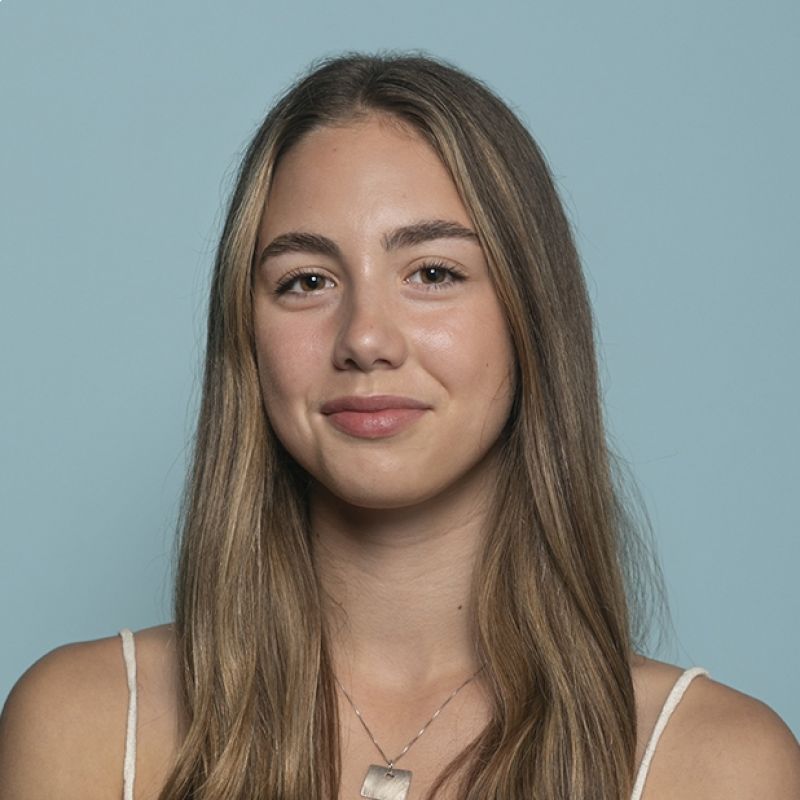 ELNA RUTH KRISTENSSON