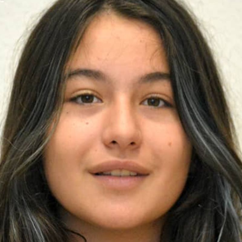 MARIA TERESA VILLALBA PATROCINIO