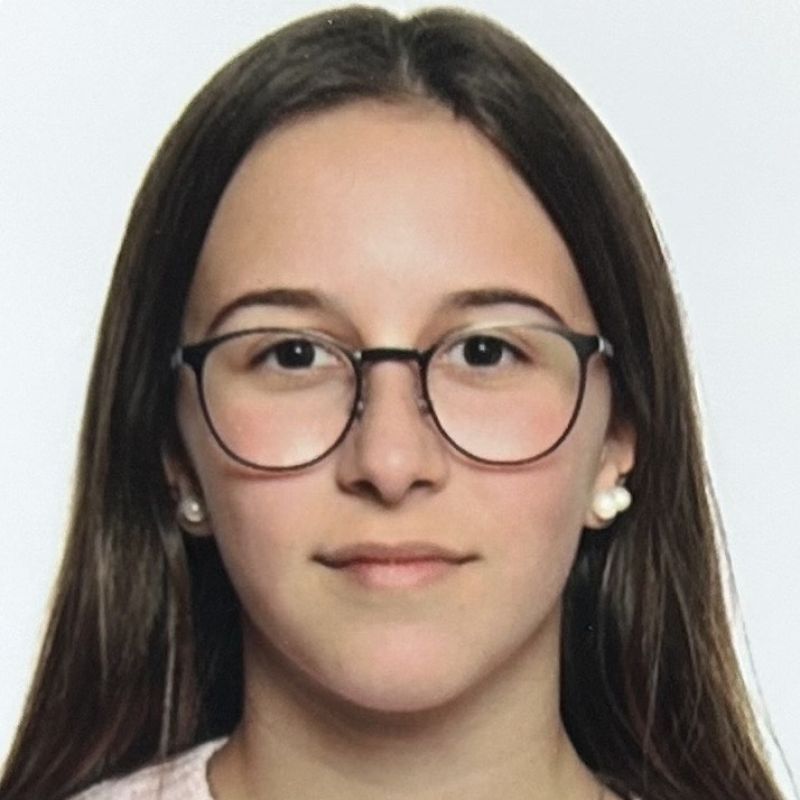 CARLA LOPEZ GARCIA