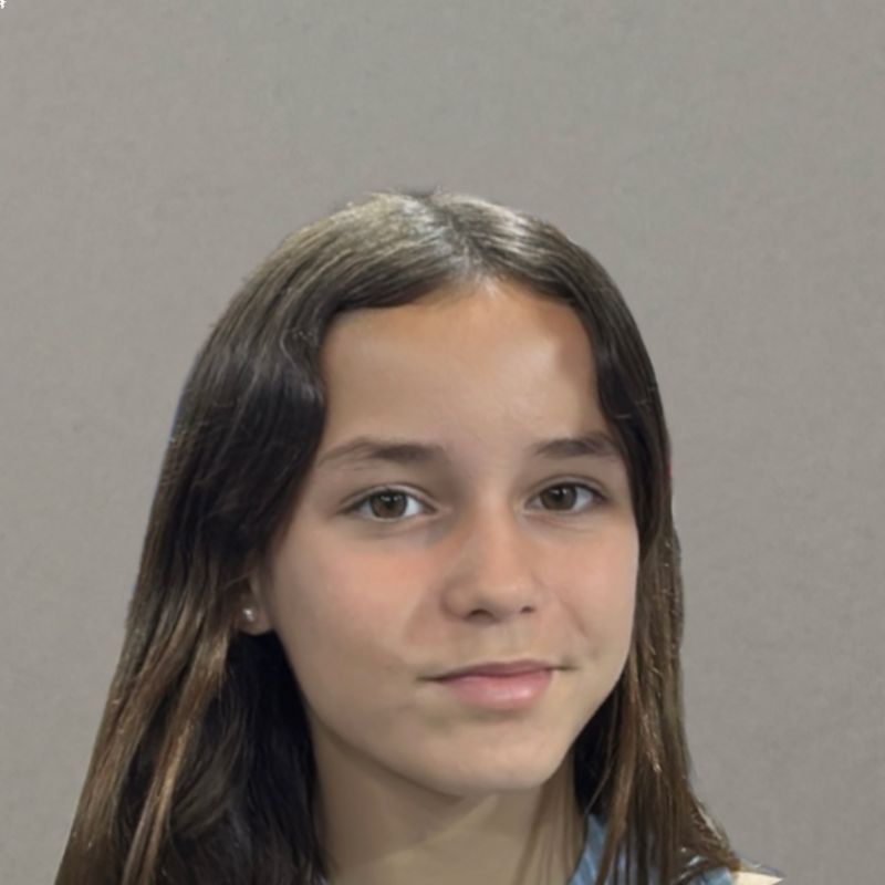 CARLA  MASGORET TEIXIDO