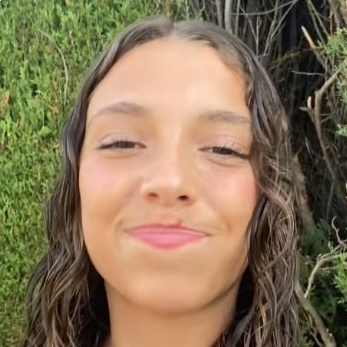 NOA CECA RUIZ