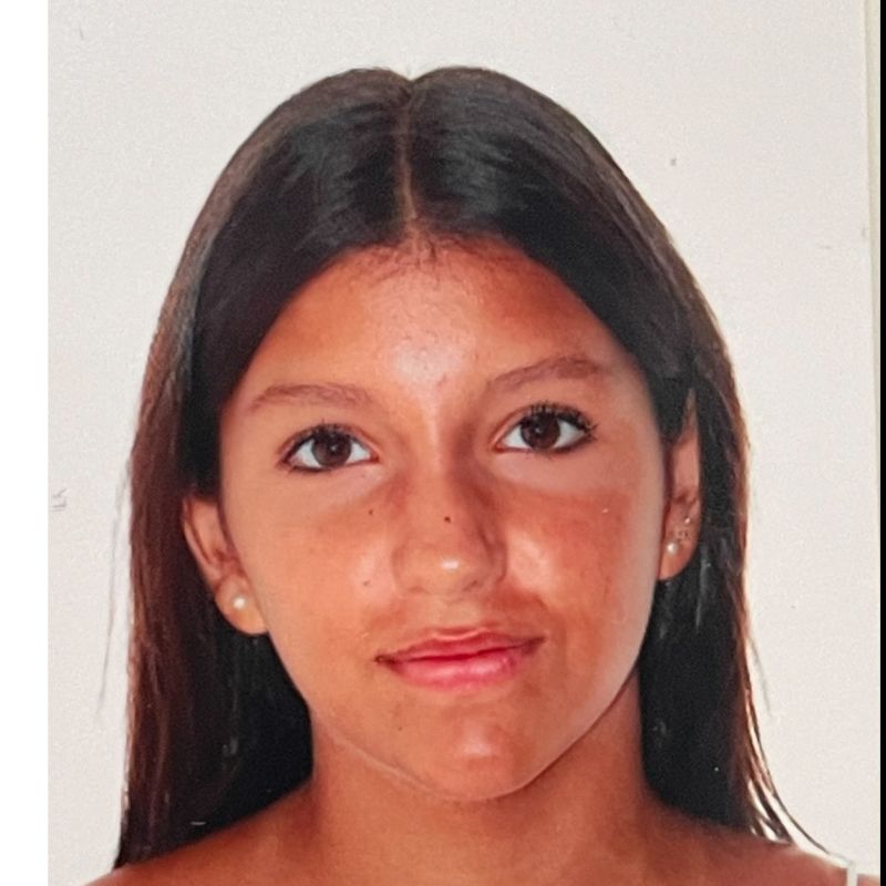 CLAUDIA  MARTINEZ EJIO