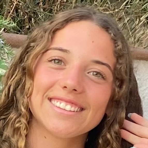 QUERALT CAMPMANY RUIZ