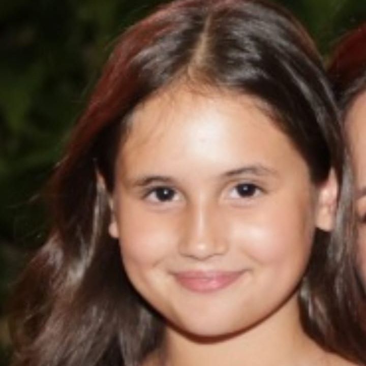 NORA IGLESIAS DOMINGUEZ