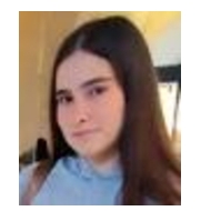 BERTA VILA PLANA