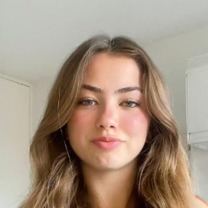 BRUNA GOULA SANS