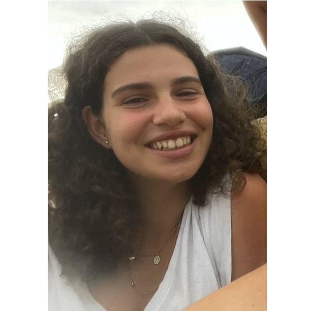 CARMEN FERNANDEZ FORCEN