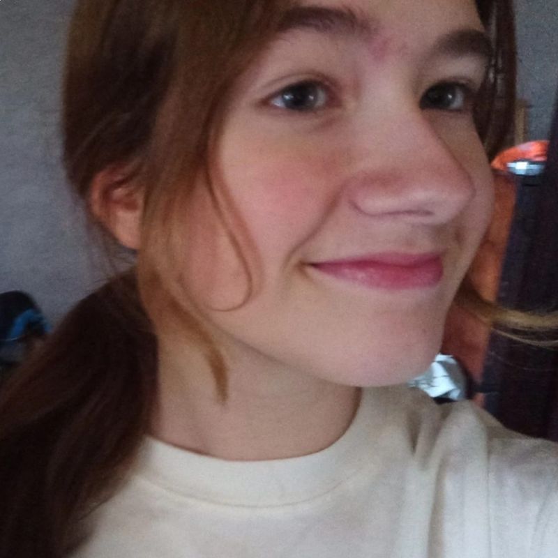 UXIA GONZALEZ MOLIST