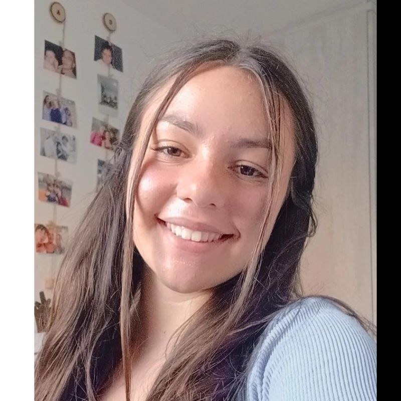 CARLA GALVEZ LOPEZ