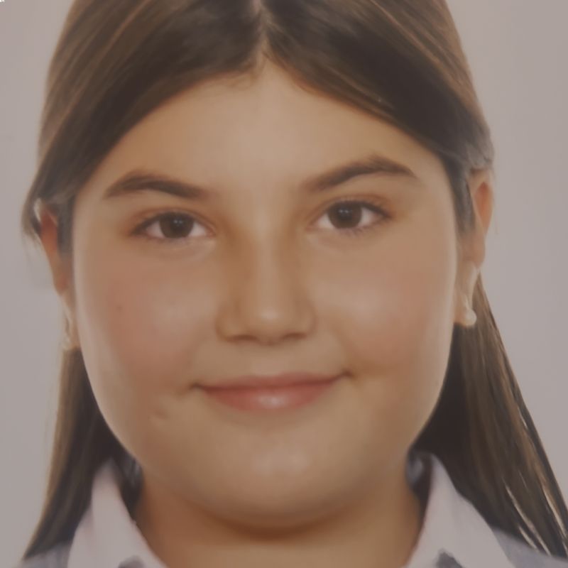 MARIA LALANA ANGUITA