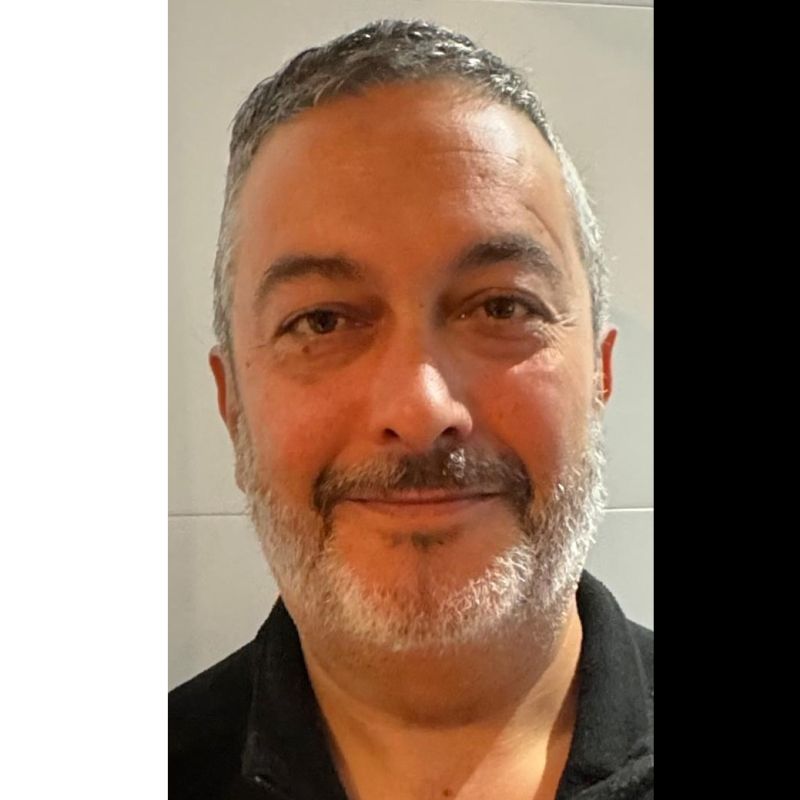 JOSE LUIS MINGUEZ MATABUENA