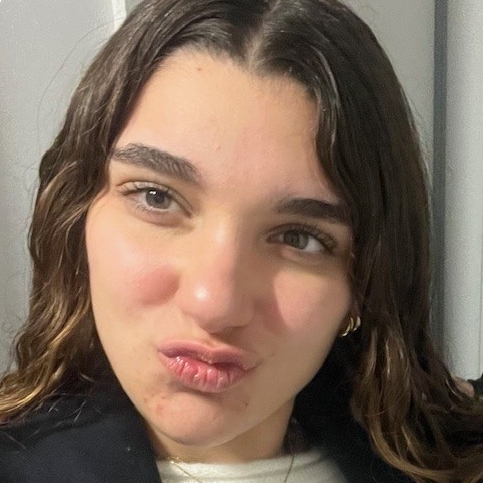 PAULA FRIGOLA TOVAR