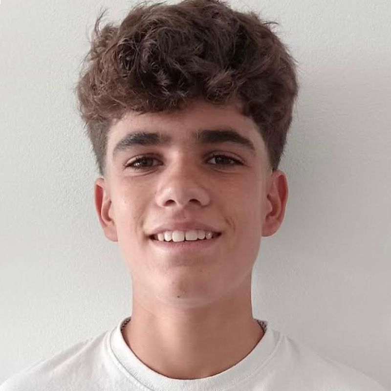 BERNAT LLERENA DE BALANZO