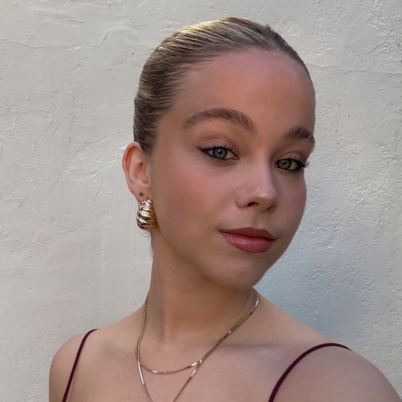ADRIANNA COMPTE MORALES