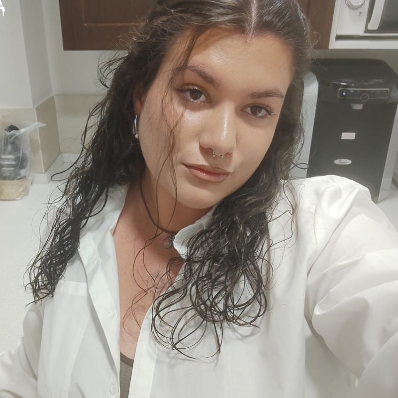 ANDREA DIAZ CUADRA