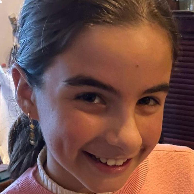 CELIA MATAIX MARQUES