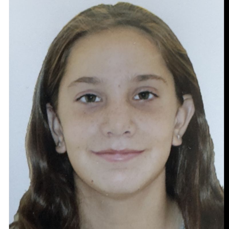 ABRIL ANDREU LOPEZ