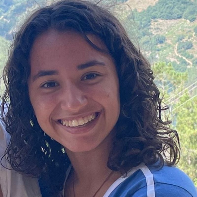 PAULA PINTO GUTIERREZ