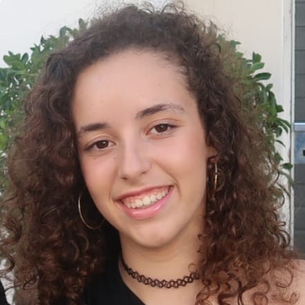 IVANA MOR PUIG