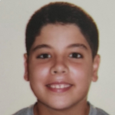 ROGER AYATS I CAÑIGUERAL