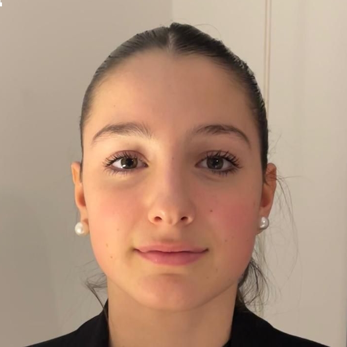 JOANA VELEZ ROURE