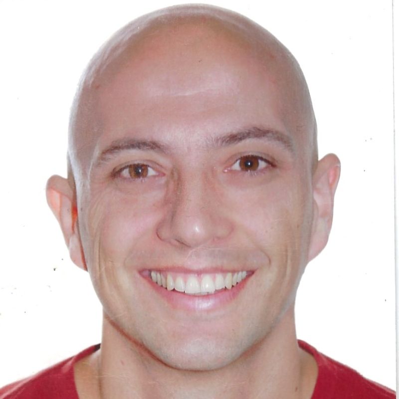 ABEL CAMILO SANTACREU DIAZ