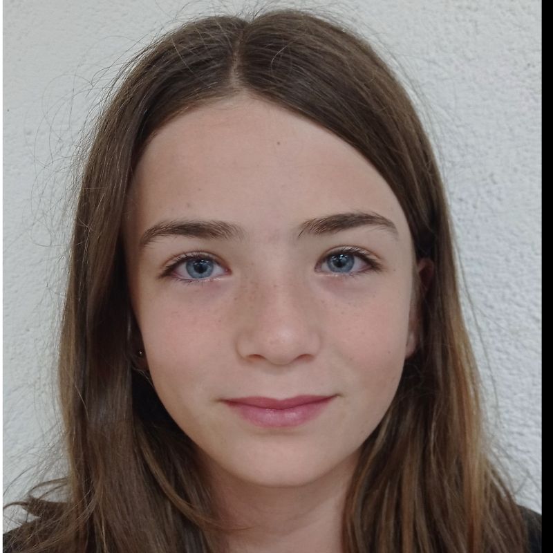 EMMA FERNANDEZ DE LECEA