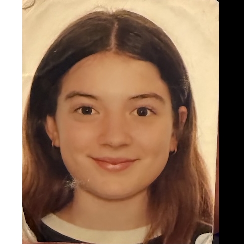 MARINA LOPEZ VAZQUEZ