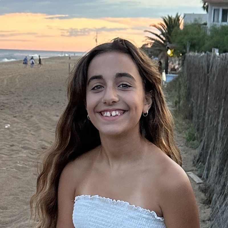 LIA JIMENEZ BARROSO