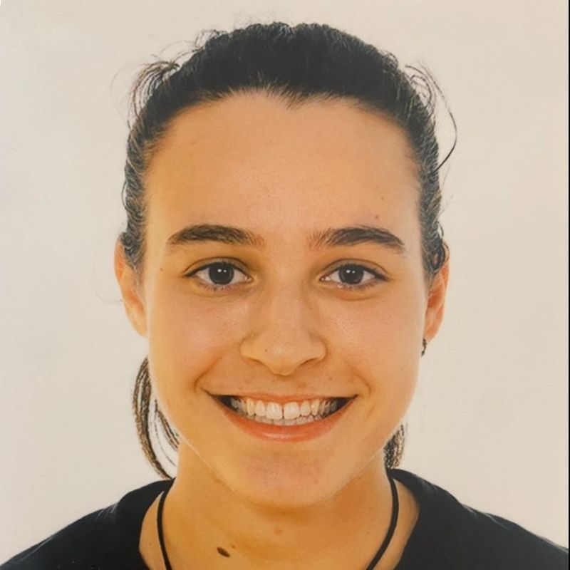 MIREIA CELA AGUILERA