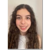 AROA GARCIA MONTALVO