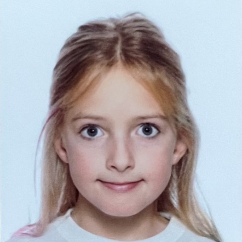 LARA SOMMARIVA FRIGERIO