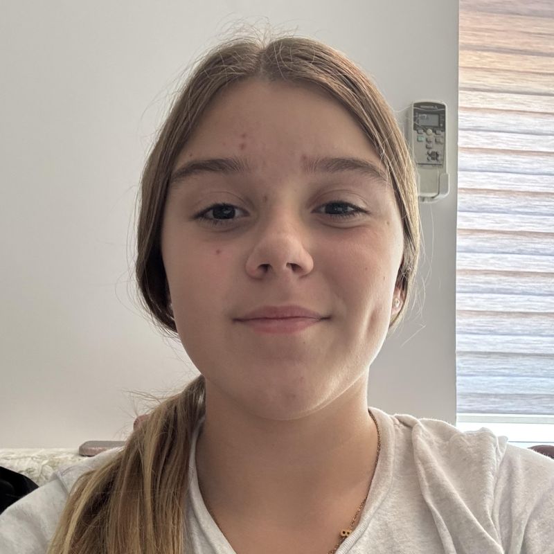 BEATRICE COTRUTA