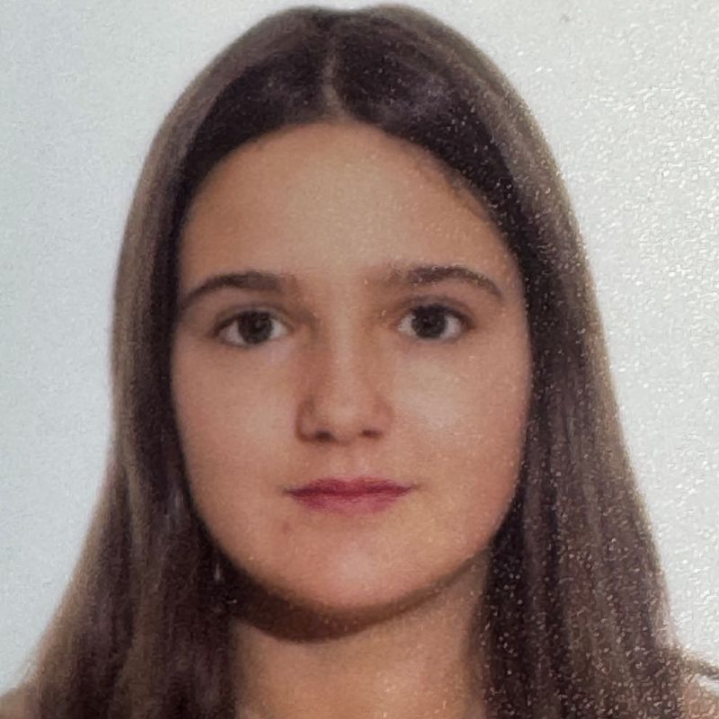 AINA TARROCH PUERTAS