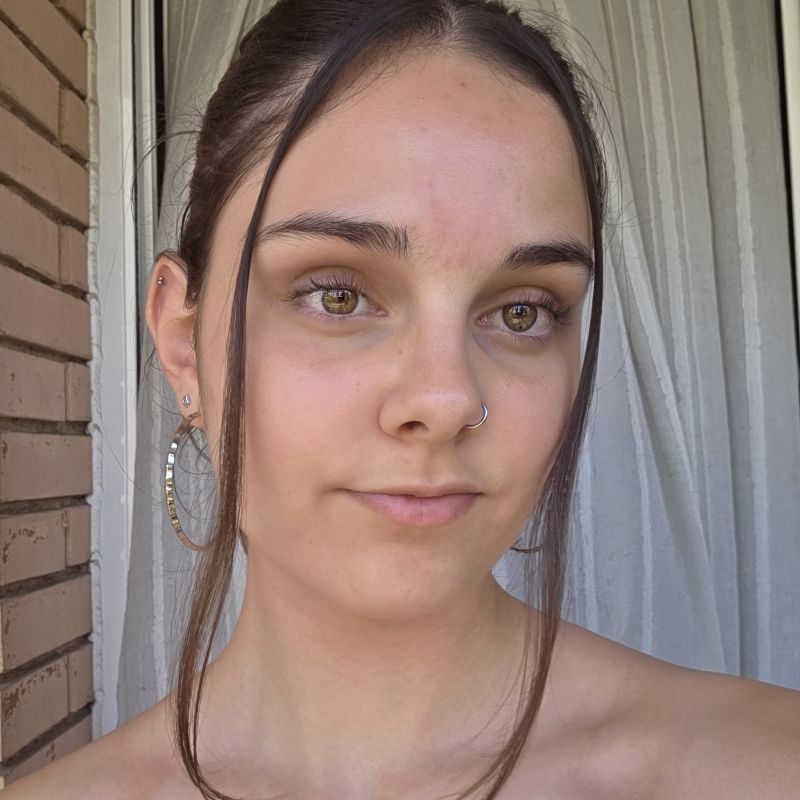 ESTELA GALEOTE FERNANDEZ