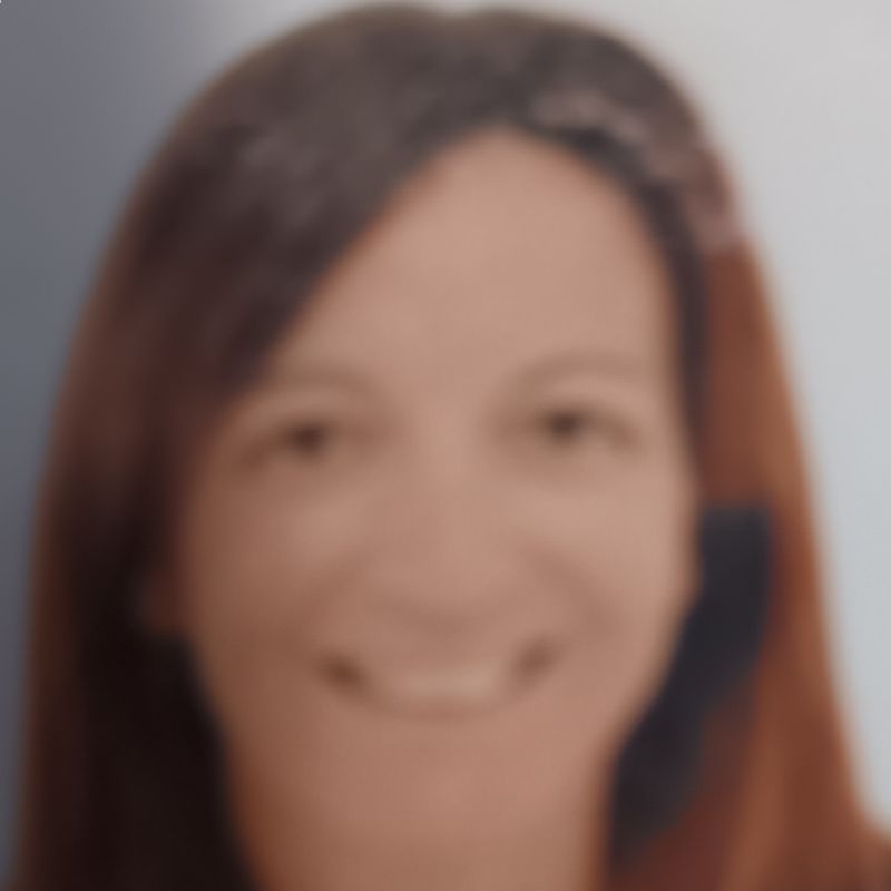 CRISTINA CAÑADAS GARCIA