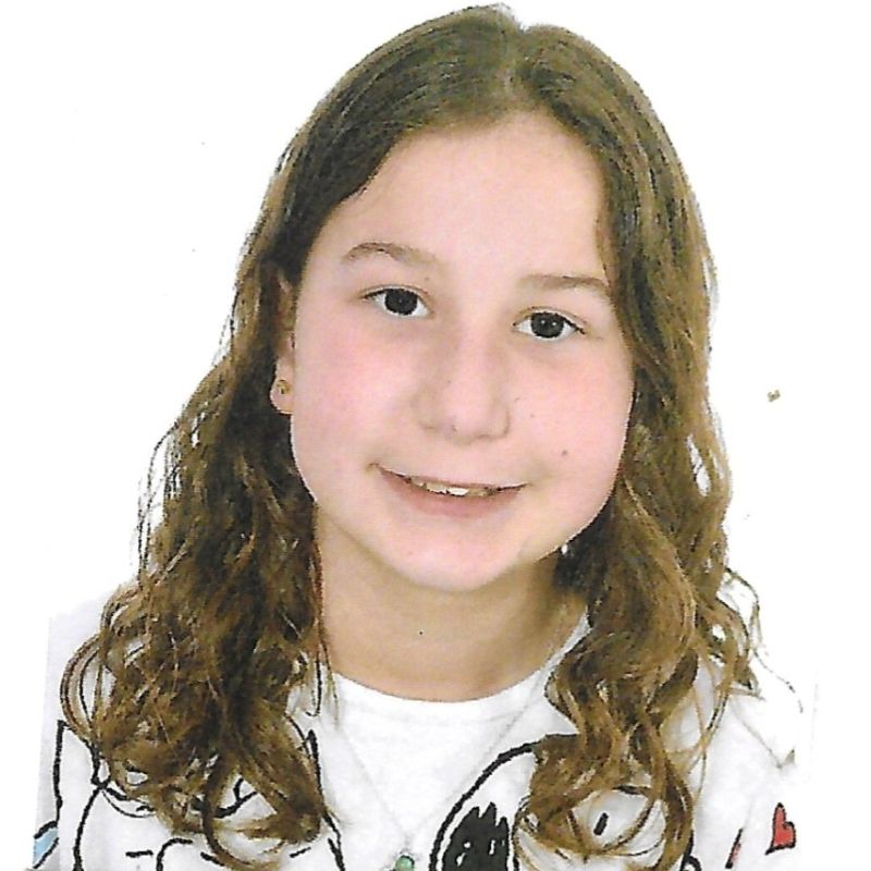 LEIRE MATAMALA BILBAO