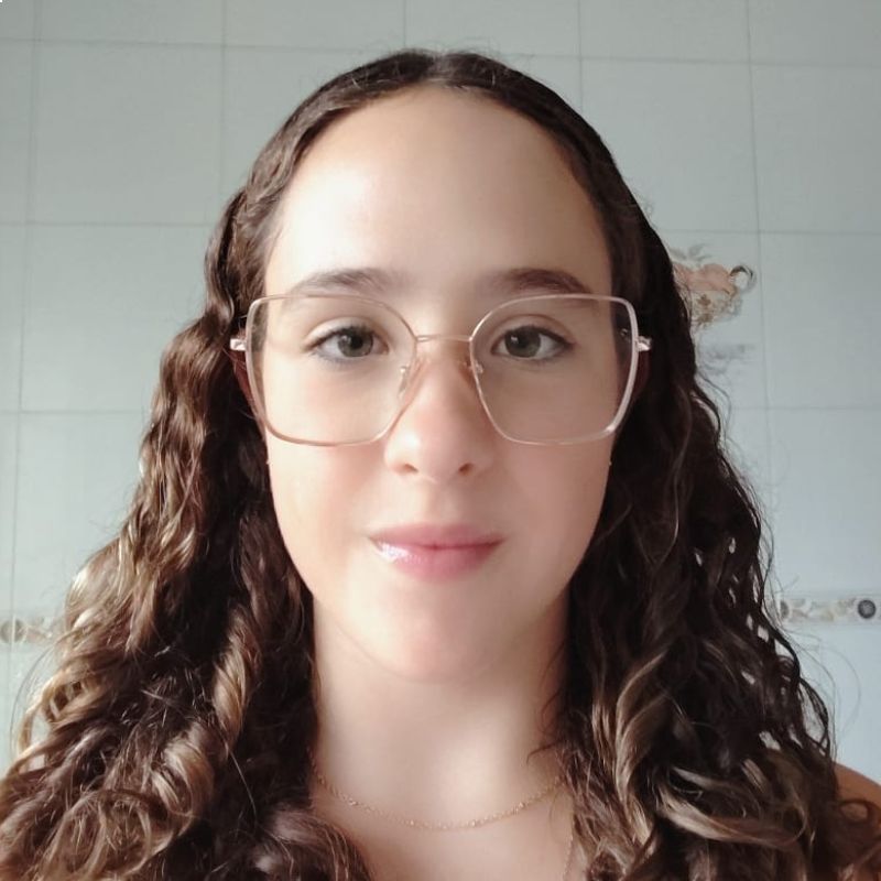ANNA DALMAU COMPANY