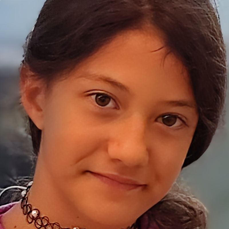 ARIADNA SALAZAR GONZALEZ